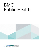 Public Health Reviews
